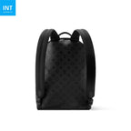 Louis Vuitton M26765 Discovery Cargo Backpack