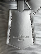 Louis Vuitton M40302 Alma PM