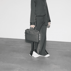 GUCCI OPHIDIA MEDIUM BRIEFCASE