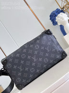 Louis Vuitton M11744 Soul Trunk East West