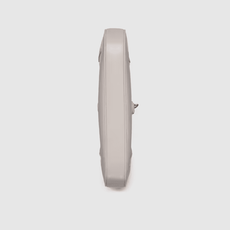 GUCCI JACKIE MEDIUM BAG