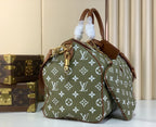 Louis Vuitton M15244 Speedy P9 Bandoulière 40