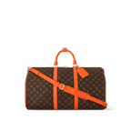 Louis Vuitton M46770 Keepall Bandoulière 50