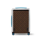 Louis Vuitton M12608 Horizon 55