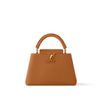 Louis Vuitton M25089 Capucines BB