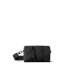 Louis Vuitton M59255 City Keepall
