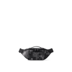 Louis Vuitton M14920 Rush Bumbag