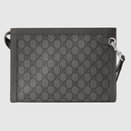 Gucci Ophidia pouch
