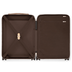 Louis Vuitton M47070 Horizon 55