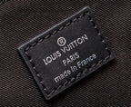 Louis Vuitton M44052 Steamer Backpack