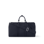Louis Vuitton M11693 Keepall Bandoulière 50