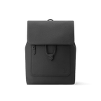 Louis Vuitton M15262 Fastline Backpack