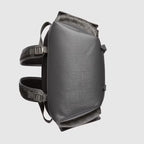 Gucci Ophidia medium backpack