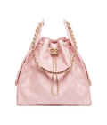 CHANEL 25 Medium Handbag