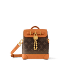 Louis Vuitton M11630 Steamer 15