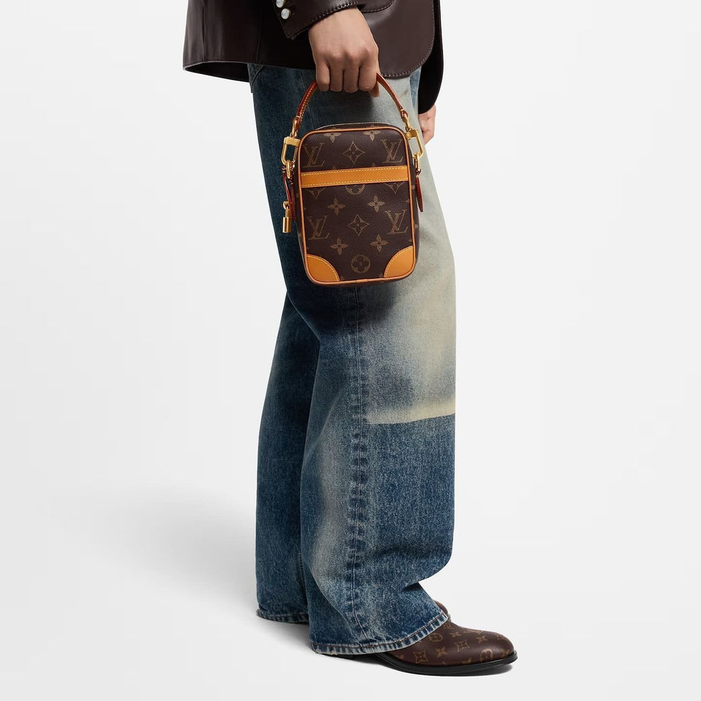 Louis Vuitton M14106 Danube