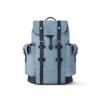 Louis Vuitton M14676 Christopher MM