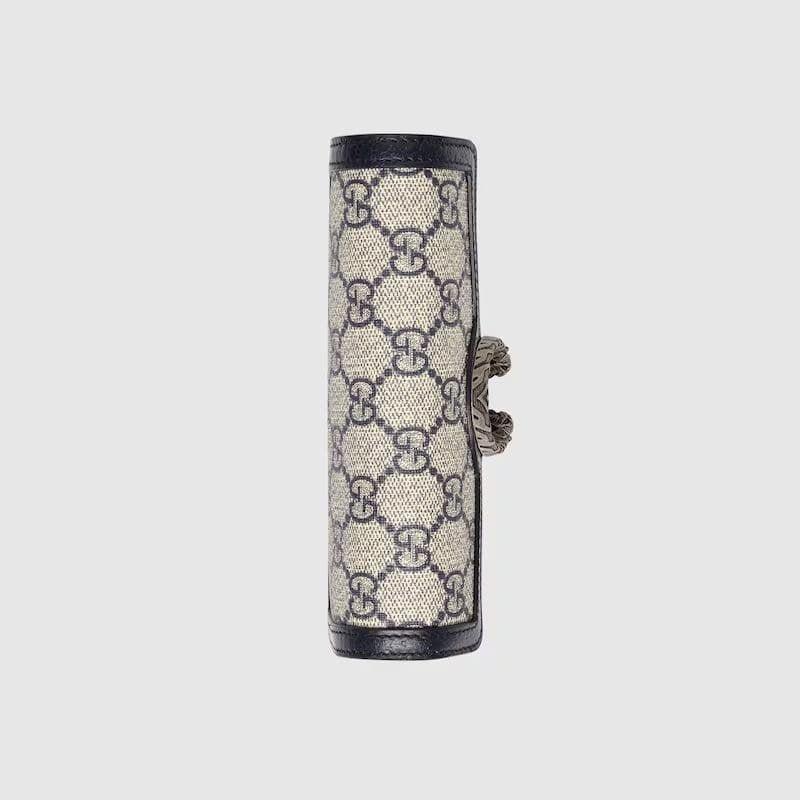 GUCCI DIONYSUS GG SUPER MINI BAG