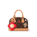Louis Vuitton M12199 Nano Alma