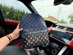 Louis Vuitton M11590 Discovery Backpack PM