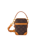 Louis Vuitton M14106 Danube