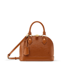Louis Vuitton M25538 Alma BB