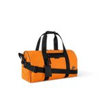 Louis Vuitton M12724 Keepall Sport