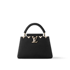 Louis Vuitton M25404 Capucines BB