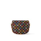Louis Vuitton N00147 Montsouris Messenger PM