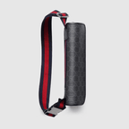 Gucci belt bag