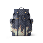 Louis Vuitton M46805 Christopher MM