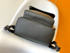 Louis Vuitton M57079 TAKEOFF Backpack