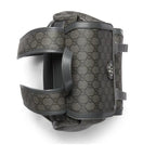 GUCCI OPHIDIA SMALL GG BACKPACK