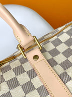 Louis Vuitton N41429 Keepall Bandoulière 55