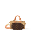 Louis Vuitton M12627 Keepall Bandoulière 25