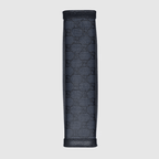 Gucci Ophidia pouch