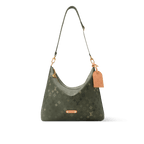 Louis Vuitton M27181 Vagabond Hobo