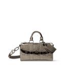 Louis Vuitton M26903 Keepall Bandoulière 25
