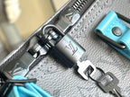 Louis Vuitton M11481 Keepall Bandoulière 45