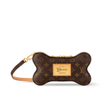 Louis Vuitton M12615 Bone Wearable Wallet