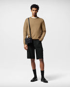 Louis Vuitton M44735 Mini Soft Trunk