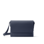 Louis Vuitton M15267 Speed Messenger