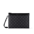 Louis Vuitton M81569 Pochette To-Go