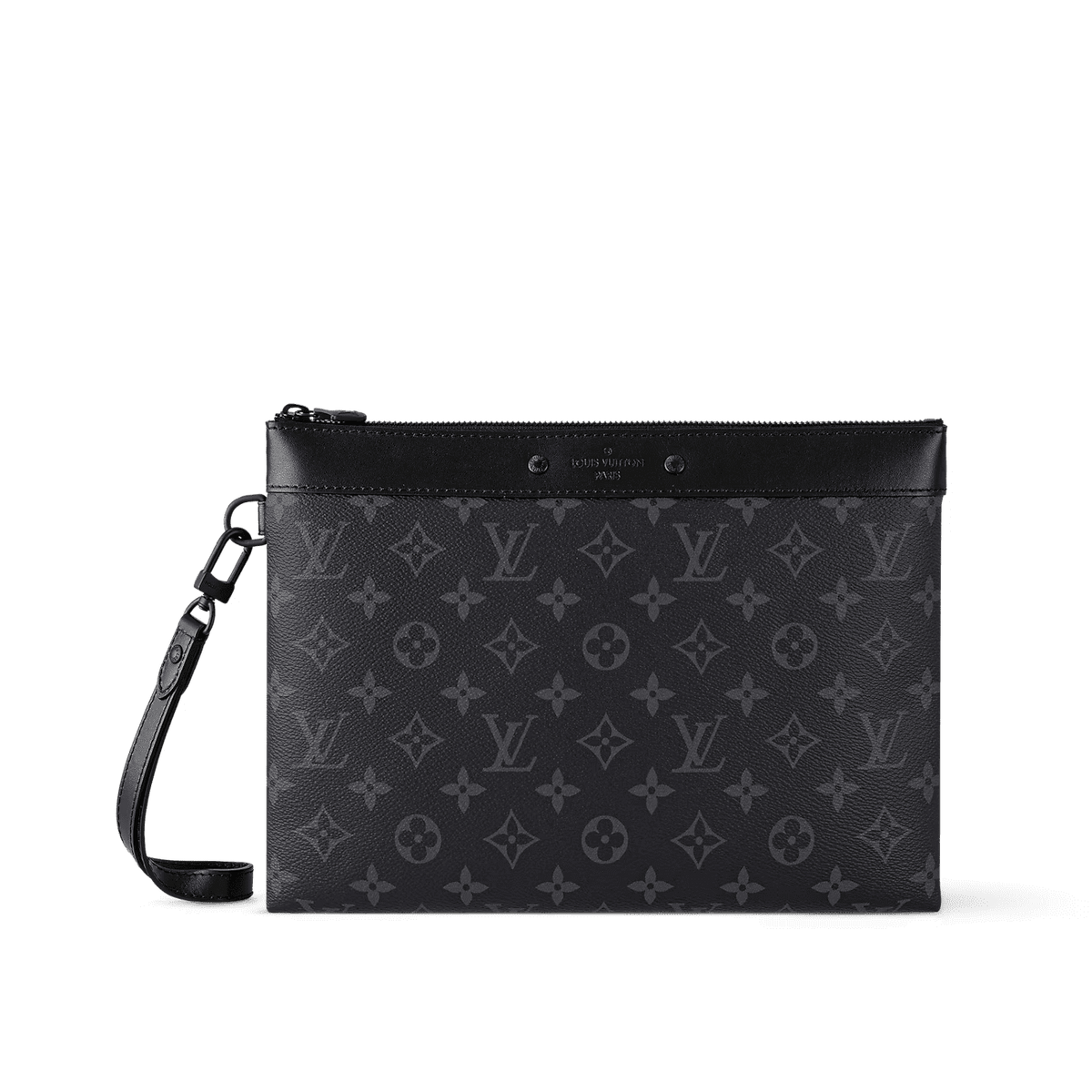 Louis Vuitton M81569 Pochette To-Go