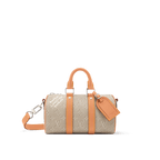 Louis Vuitton M27161 Keepall Bandoulière 25