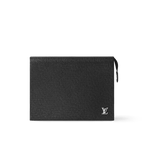 Louis Vuitton M30450 Pochette Voyage