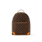 Louis Vuitton M25979 Discovery Cargo Backpack