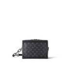 Louis Vuitton M44730 Soft Trunk