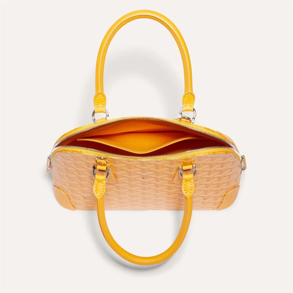 Goyard Vendôme PM Bag
