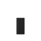 Louis Vuitton M69038 Brazza Wallet